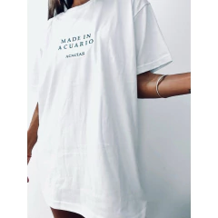 REMERON SIGNOS - ACACIAS - PETRA HOME