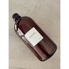 HOME SPRAY - REFILL 1lt - comprar online