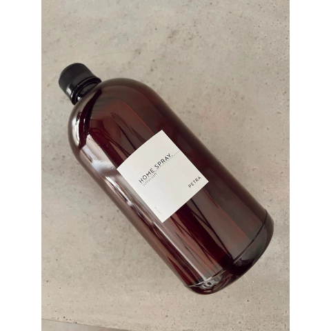 HOME SPRAY - REFILL 1lt - comprar online