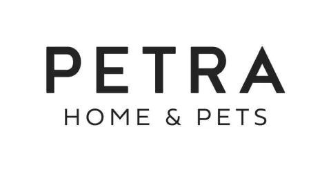 PETRA HOME