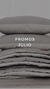 Banner de PETRA HOME