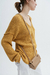 Sweater Liguria en internet