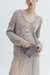 Sweater Liguria