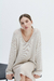 Sweater Liguria - tienda online