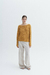 Sweater Veneto en internet