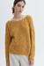 Sweater Veneto - comprar online