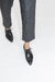 Abotinado Milan - comprar online