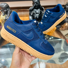 GORETEX - tienda online
