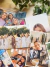 Foto 10x15