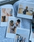 Foto vintage - comprar online
