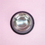Comedouro de Inox M - loja online