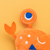 Pelúcia Siri - comprar online