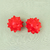 Bolinha Clifford - comprar online