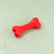 Mordedor Ossinho Clifford - comprar online
