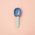 Concha Dosadora com Clip - comprar online