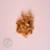 Dadinho Crocante de Bucho Bovino - comprar online