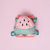 Mini Mochila + Guia Melancia - comprar online