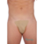 Tapa-sexo Masculino Reutilizável - comprar online