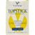 Topstick Largo