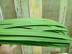 AMARRILHO PARA ORQUIDEAS 10 MTS - comprar online