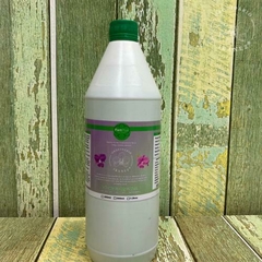 FERTPLUS 1 LITRO