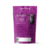 Petisco Whiskas Temptation Pelo Saudável Gatos Adultos 40g na internet
