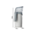 Pá Higienica Coletora com Dispenser - comprar online