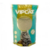 Areia Vip Cat Finíssima 4kg