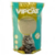 Areia Vip Cat Finíssima 4kg - comprar online