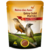 Extra Gold Mamao 250G Reino das Aves - comprar online