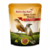 Extra Gold Mamao 250G Reino das Aves