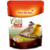 Mistura Tico Tico Gold Mix 500Gr Reino Das Aves - comprar online