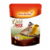 Mistura Tico Tico Gold Mix 500Gr Reino Das Aves
