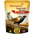 Mistura Extra Gold Banana 500Gr Reino Das Aves - comprar online