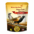 Mistura Extra Gold Banana 500Gr Reino Das Aves