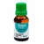 Butox 20ML - comprar online