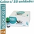 Butox 20ML na internet