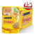 Ração Úmida Friskies Frango Ao Molho 85Gr Unid na internet