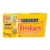 Ração Úmida Friskies Frango Ao Molho 85Gr Unid