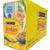 Ração Úmida Friskies Peixe Branco Molho 85Gr Unid na internet