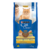 Cat Chow Frango Gato Cast na internet