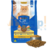 Granel Cat Chow Frango para Gatos Castrados kg