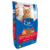 Cat Chow Adulto Carne - comprar online