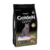 Ração Golden para Gatos Adultos Sabor Salmão - Help Rações e Pet Shop