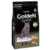 Ração Golden para Gatos Adultos Sabor Salmão - comprar online