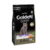 Ração Golden para Gatos Adultos Sabor Salmão