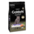 Ração Golden para Gatos Adultos Sabor Salmão na internet