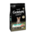 Ração Golden para Gatos Filhotes Sabor Frango