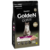 Ração Golden para Gatos Adultos Castrados Sabor Frango - comprar online