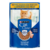 Ração Úmida Cat Chow Peixe Ao Molho Castrado 85Gr - comprar online